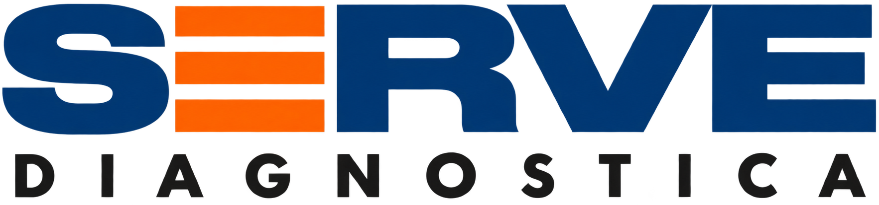 SERVE Accounting